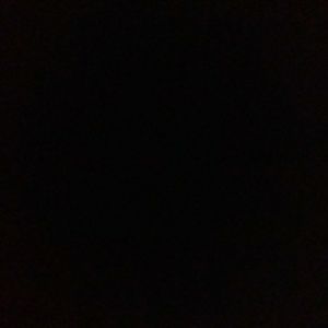 Meet your Posher, Jack